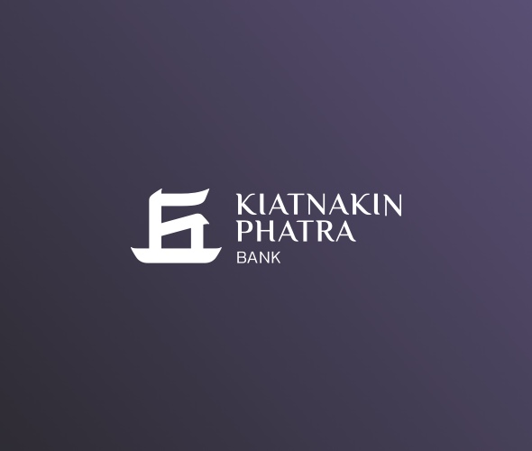 company-KPBank-customerstory