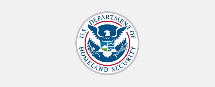 DHS