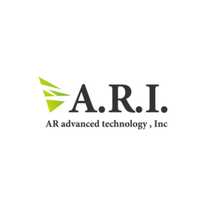 ARI logo