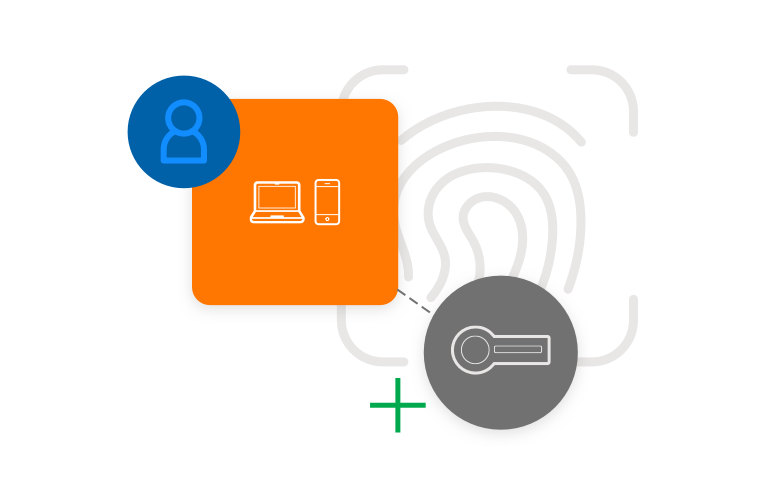 Autenticazione e registrazione