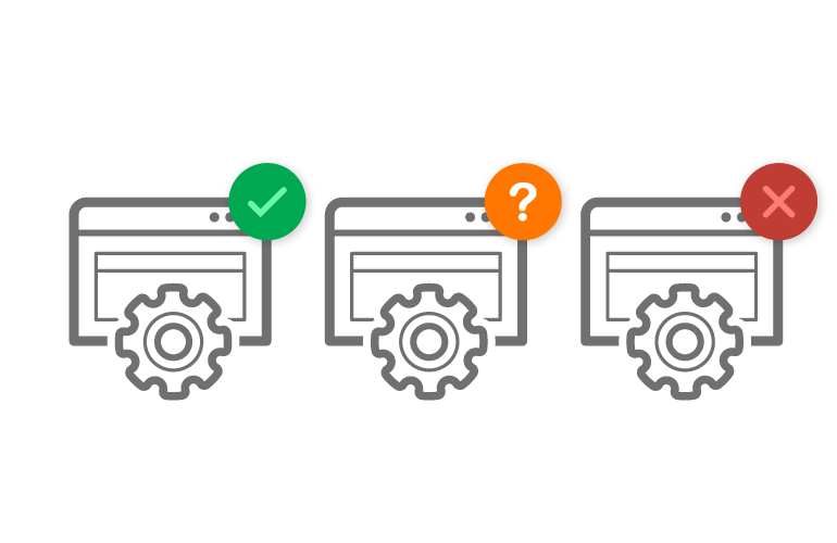 CyberArk Endpoint Privilege Manager aide à appliquer le moindre privilège