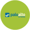 Paloalto