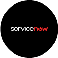 ServiceNow