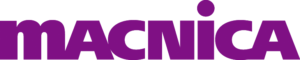 macnica-logo