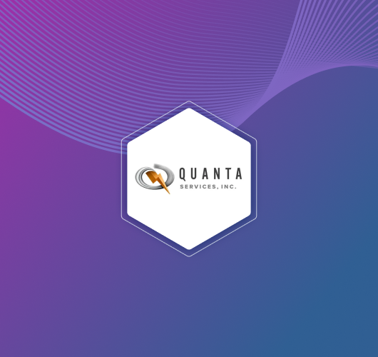 quanta logo